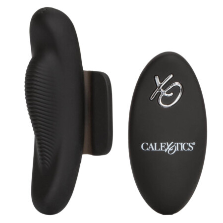 CALEXOTICS-LOCK-N-PLAY-REMOTE-DETALLE.jpg CALEXOTICS PETITE PANTY TEASER LOCK N PLAY REMOTE