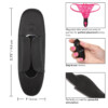 CALEXOTICS-LOCK-N-PLAY-REMOTE-DETALLE2.jpg CALEXOTICS PETITE PANTY TEASER LOCK N PLAY REMOTE