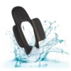 CALEXOTICS-LOCK-N-PLAY-REMOTE-WATER-PROOF.jpg CALEXOTICS PETITE PANTY TEASER LOCK N PLAY REMOTE