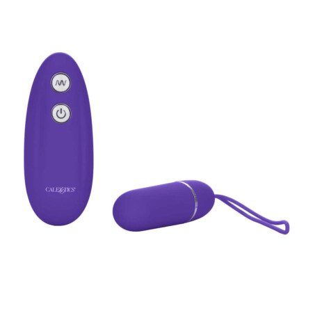 CALEXOTICS LOVERS REMOTE