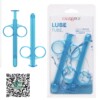 CALEXOTICS LUBE TUBE (DÚO INYECTOR DE LUBRICANTE)