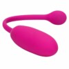 CALEXOTICS RECHARGEABLE KEGEL BALL ADVANCED