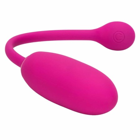 CALEXOTICS RECHARGEABLE KEGEL BALL ADVANCED