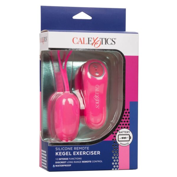 CALEXOTICS-SILICONE-REMOTE-KEGEL-EXERCISER-PAQUETE.jpg CALEXOTICS SILICONE REMOTE KEGEL EXERCISER