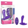 CALEXOTICS SILICONE REMOTE POINT PLEASER