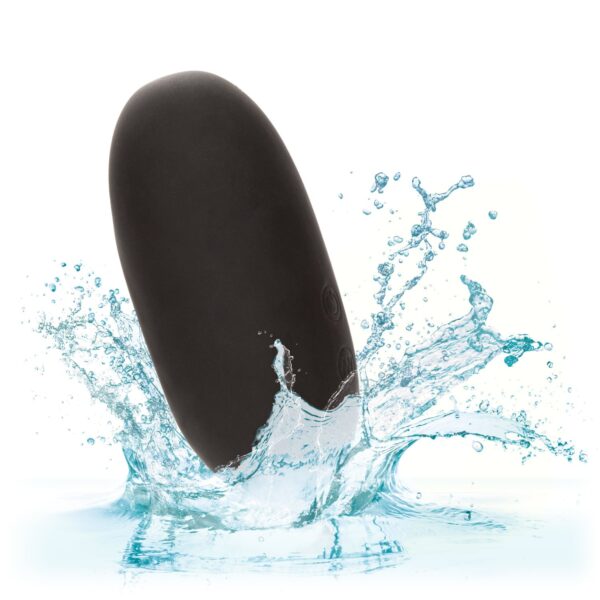 CALEXOTICS-SILICONE-REMOTE-RECHARGEABLE-EGG-WATER-PROOF.jpg CALEXOTICS SILICONE REMOTE RECHARGEABLE EGG