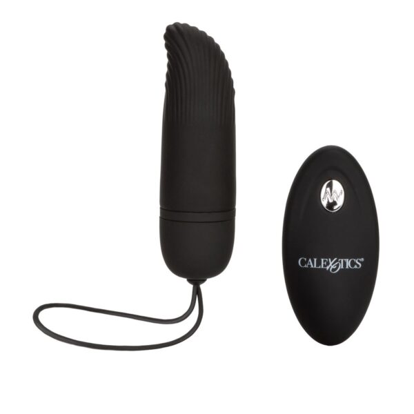 CALEXOTICS-SILICONE-REMOTE-RIDGED-G-DETALLE.jpg CALEXOTICS SILICONE REMOTE RIDGED G