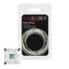 CALEXOTICS-SILVER-RING-LARGE-EMPAQUE.jpeg ANILLO PARA PENE Y TESTÍCULOS PLATEADO GRANDE CALEXOTICS | CALEXOTICS LARGE SILVER COCK RING