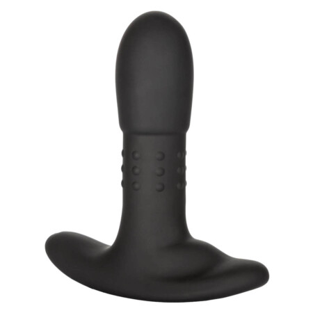 CALEXOTICS-WRISTBAND-REMOTE-BEADED-PROBE-DETALLE.jpg CALEXOTICS WRISTBAND REMOTE BEADED PROBE