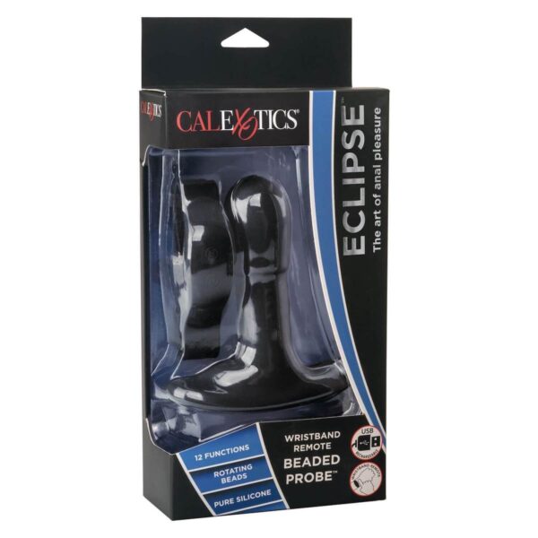 CALEXOTICS-WRISTBAND-REMOTE-BEADED-PROBE-PAQUETE.jpg CALEXOTICS WRISTBAND REMOTE BEADED PROBE