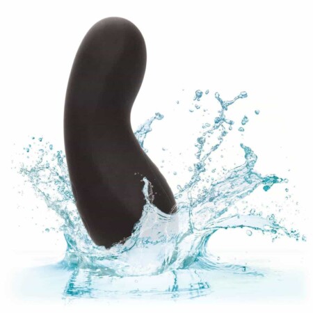 CALEXOTICS WRISTBAND REMOTE CURVE
