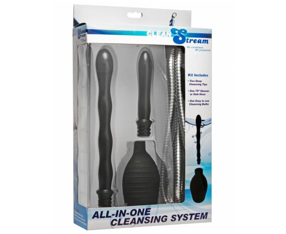 CLEAN-STREAM-ALL-IN-ONE-CLEANSING-SYSTEM.jpeg ALL IN ONE CLEANSING SYSTEM