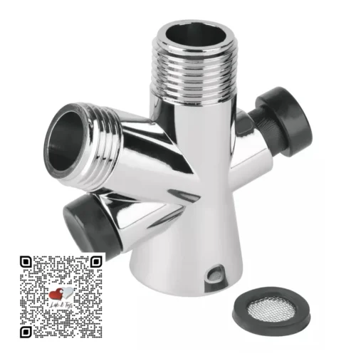 DESVIADOR-DE-REGADERA-DE-TRES-VIAS.webp DESVIADOR DE REGADERA DE 3 VÍAS