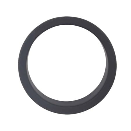 ANILLO ENSANCHADOR DE PENE Y TESTÍCULOS GK POWER | GK POWERCOCK SWELLER NO. 7