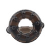 GK POWWER Dual Enhancement Ring