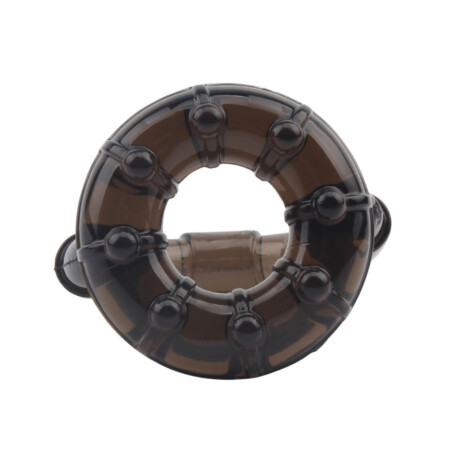 GK POWWER Dual Enhancement Ring