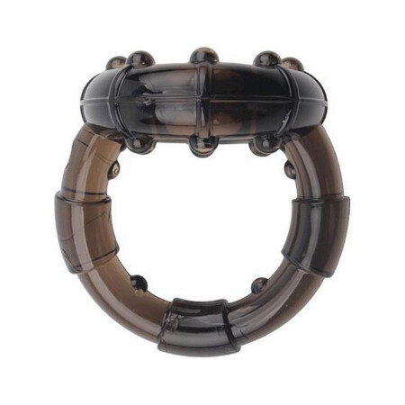 GK POWWER Dual Enhancement Ring