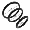 GK-POWER-MAGNUM-FORCE-COCK-RING-MEDIDAS.jpeg GK POWER Magnum Force Cock Ring