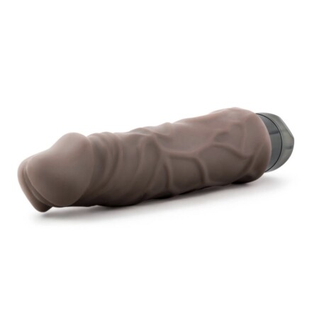 HOME-WRECKER-BROWN-GLANDE.jpeg AU NATUREL HOME WRECKER BROWN