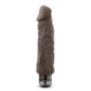 HOME-WRECKER-BROWN-LAERAL.jpeg AU NATUREL HOME WRECKER BROWN