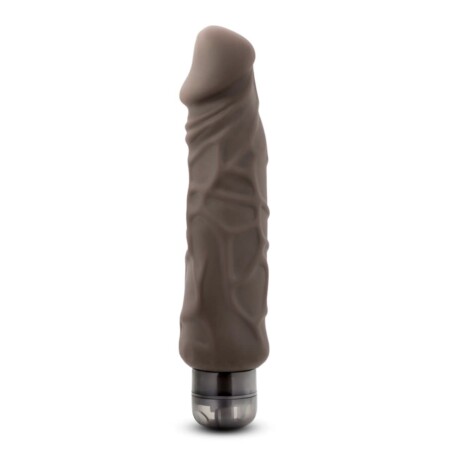 HOME-WRECKER-BROWN-LAERAL.jpeg AU NATUREL HOME WRECKER BROWN