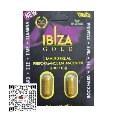 ibiza-gold-doble-pastillas-vigorizantes-para-tener-la-verga-pito-reata-pájaro-bien-parado-parada-efecto-para-10-dias