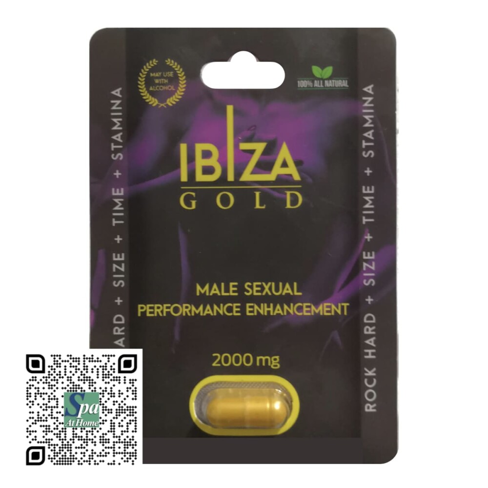 ibiza-gold-pastilla-vigorizante-para-tener-la-verga-pito-reata-pájaro-bien-parado-parada-efecto-para-5-dias