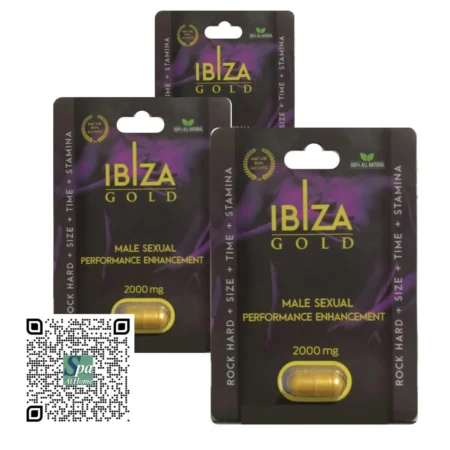 tres-ibiza-gold-pastillas-vigorizantes-para-tener-la-verga-pito-reata-pájaro-bien-parado-parada-efecto-para-15-dias