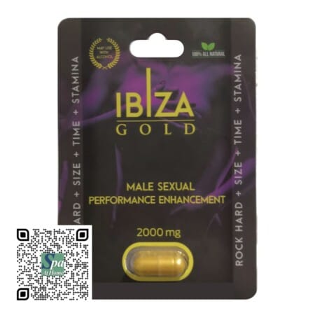IBIZA-GOLD.jpeg ibiza-gold-pastilla-vigorizante-para-tener-la-verga-pito-reata-pájaro-bien-parado-parada-efecto-para-5-dias