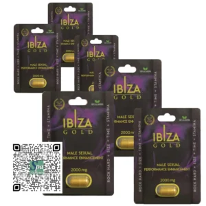 seis-ibiza-gold-pastillas-vigorizantes-para-tener-la-verga-pito-reata-pájaro-bien-parado-parada-efecto-para-30-dias