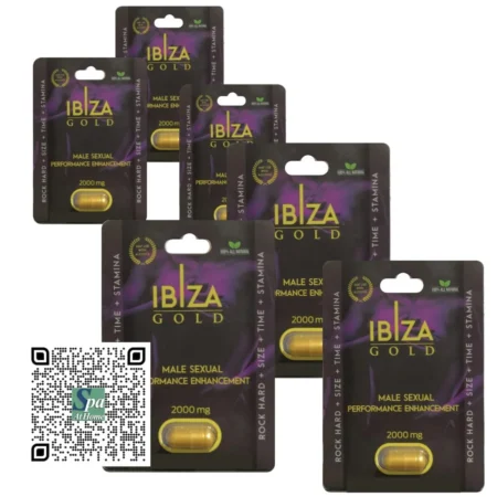 IBIZA-GOLD-6P-1.webp seis-ibiza-gold-pastillas-vigorizantes-para-tener-la-verga-pito-reata-pájaro-bien-parado-parada-efecto-para-30-dias