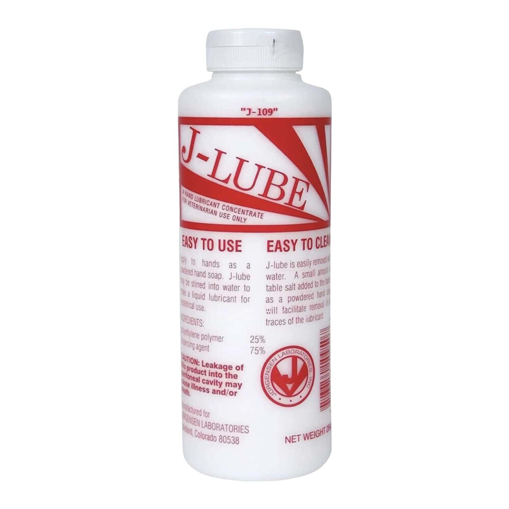 J-LUBE-LUBRICANTE.jpeg J-LUBE LUBRICANTE