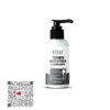 LUBRICANTE-BASE-AGUA-IMITACION-SEMEN-NEUTRO-120ML LUBRICANTE-BASE-AGUA-IMITACION-SEMEN-NEUTRO-120ML
