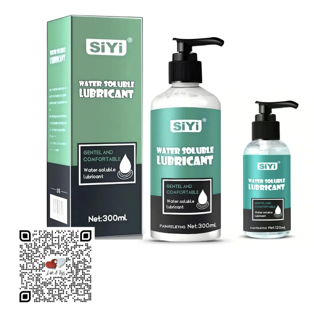 LUBRICANTE-BASE-AGUA-SIYI-CRISTAL