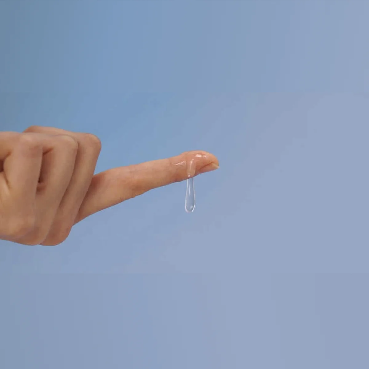 LUBRICANTES-BASE-AGUA-CATEGORIA