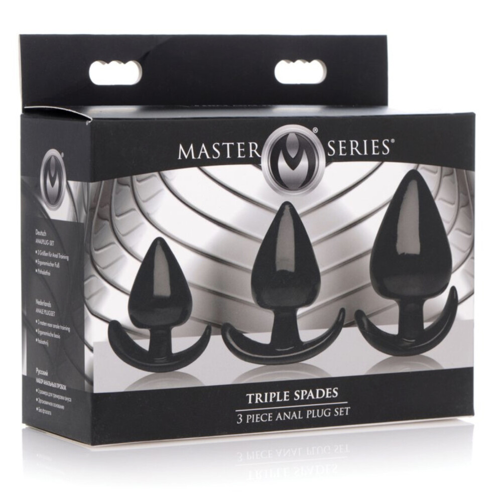MASTER-SERIES-TRIPLE-SPADES.jpeg MASTER SERIES TRIPLE SPADES