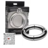 mega-magnetize-1-75-stainless-steel-magenetic-cock-ring-mega-anillo-acero-inoxidable-cierre-magnetico-45mm