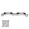 mega-magnetize-1-75-stainless-steel-magenetic-cock-ring-mega-anillo-acero-inoxidable-cierre-magnetico-45mm-abierto