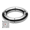 mega-anillo-acero-inoxidable-cierre-magnetico-45mm-cerrado-mega-magnetize-1-75-stainless-steel-magenetic-cock-ring