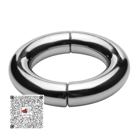 mega-anillo-acero-inoxidable-cierre-magnetico-45mm-cerrado-mega-magnetize-1-75-stainless-steel-magenetic-cock-ring