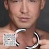 mega-magnetize-1-75-stainless-steel-magenetic-cock-ring-mega-anillo-acero-inoxidable-cierre-magnetico-45mm-detalle