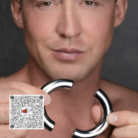 mega-magnetize-1-75-stainless-steel-magenetic-cock-ring-mega-anillo-acero-inoxidable-cierre-magnetico-45mm-detalle