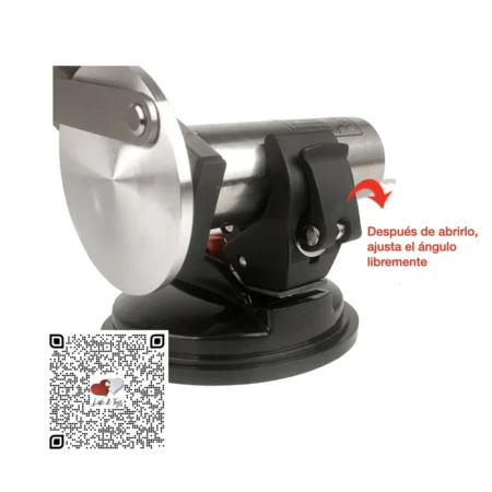 MINI MOTOR DE MOVIMIENTO LINEAL PARA ACOPLAR JUGUETES