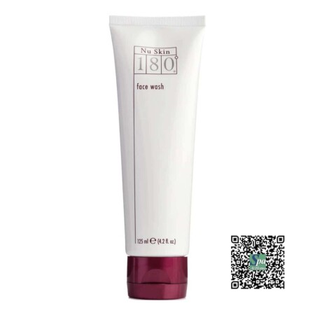 NUSKIN-FACE-WASH-180.jpeg nuskin-face-wash-180-love-and-toys
