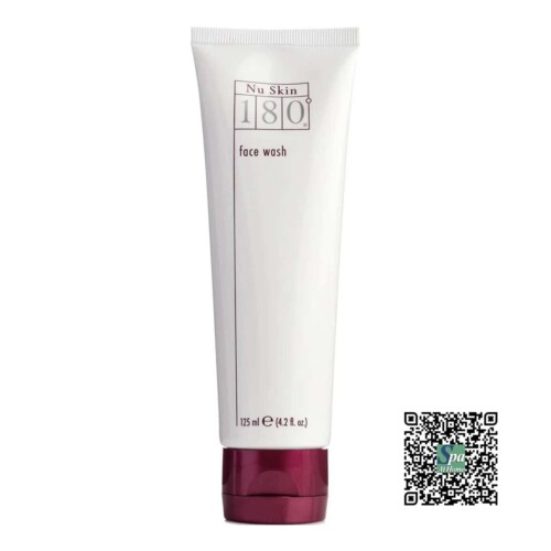 nuskin-face-wash-180-love-and-toys