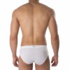 BRIEF CHROMA BLANCO UNWET ALEXANDER'S KING