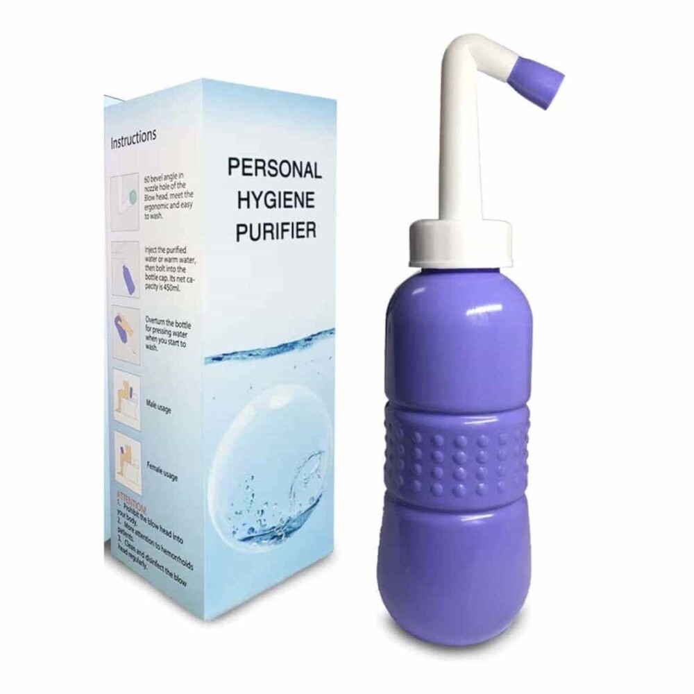 PERSONAL-HYGIENE-PURIFIER-BIDET-ENEMA.jpeg BIDET Personal Hygiene Purifier Enema