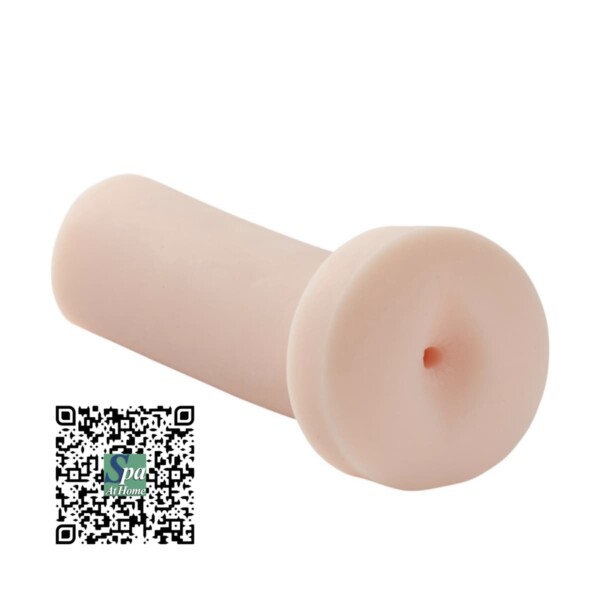 PIPEDREAM-FRESHMAN-FUCKSLUT-DETALLE.jpeg PDX FRESHMAN FUCKSLUT