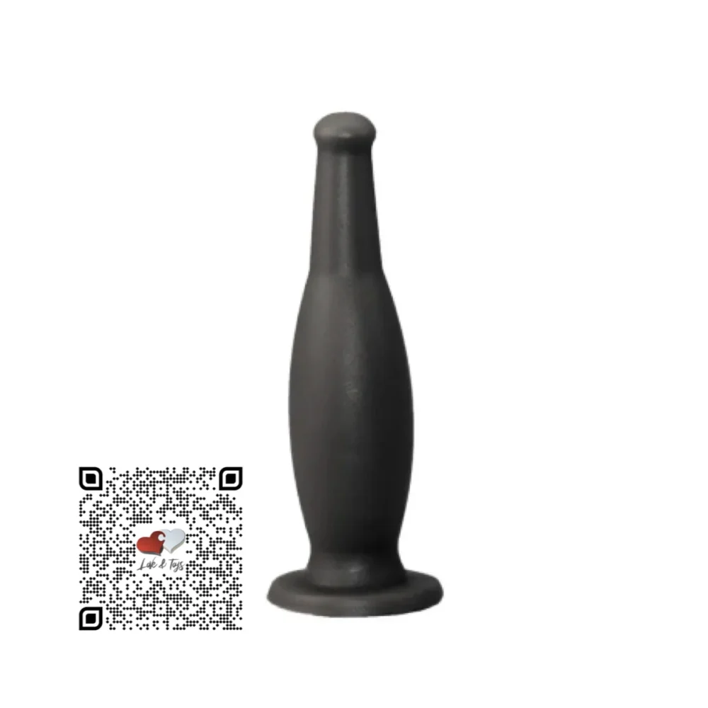 PLUG-DILATADOR-NEGRO-CHICO.webp PLUG DILATADOR NEGRO CHICO
