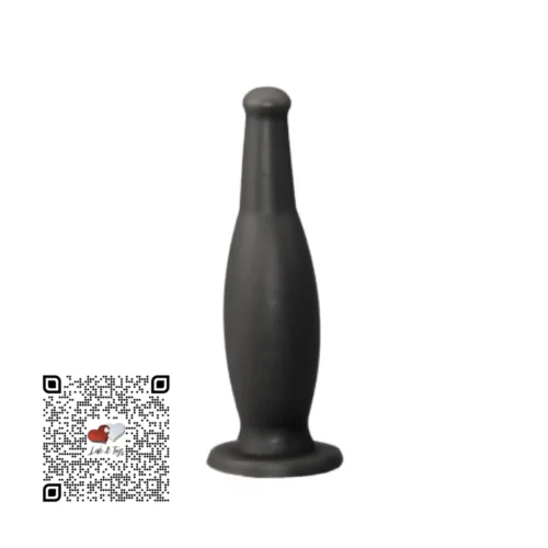 PLUG-DILATADOR-NEGRO-MEDIANO.webp PLUG DILATADOR NEGRO GRANDE